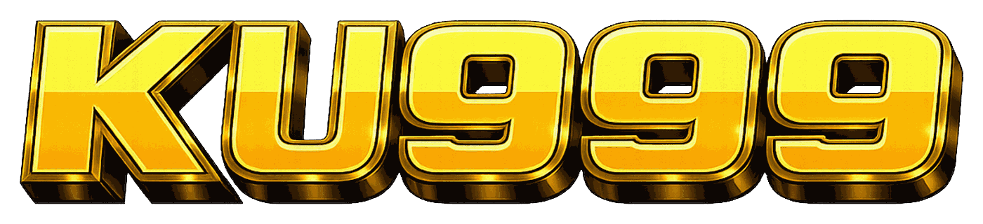 ku999